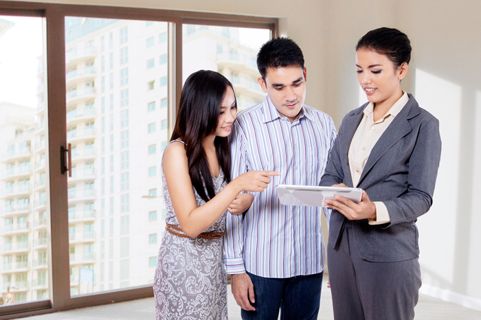 Maximizing customization: How to upload and use your company’s forms in Form Simplicity Image