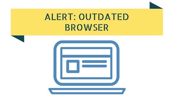 Are You Using Internet Explorer? Read This Image