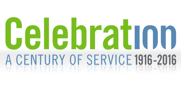 Florida Realtors Annual Meeting Celebrates 100 Years in the Rear View Mirror Image