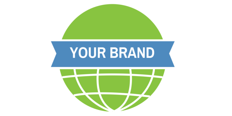 How Brokerages Benefit With Transaction Management Customization Image