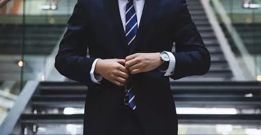 Career Growth