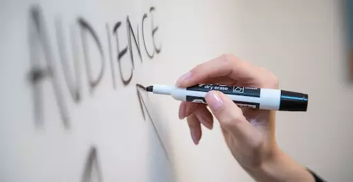 Digital Signatures