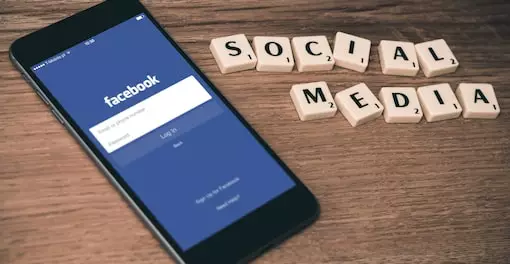 Social Networking