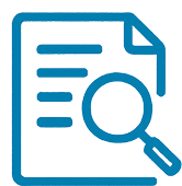 Review Icon