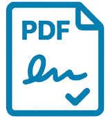 PDF Icon