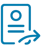 Platform Icon