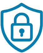 Security Icon