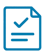 Tracking Icon