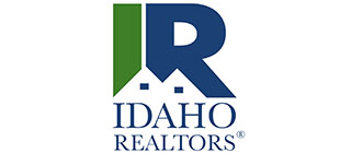 Idaho Realtors