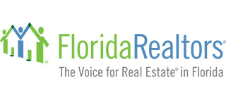 Florida Realtors