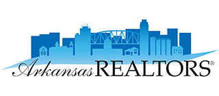 Arkansas Realtors