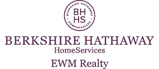 Berkshire Hathaway HomeServices EWM Realty