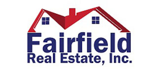 Fairfield Real Estate, Inc.