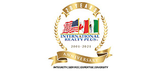International Realty Plus