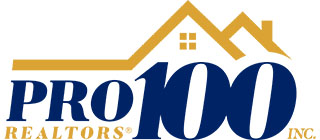 Pro 100 Realtors
