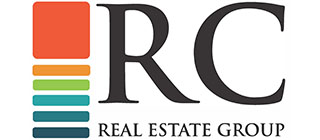 RC Real Estate Group