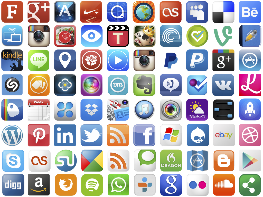 Content is King: How to Achieve Brand Growth in a Substantial Manner Image