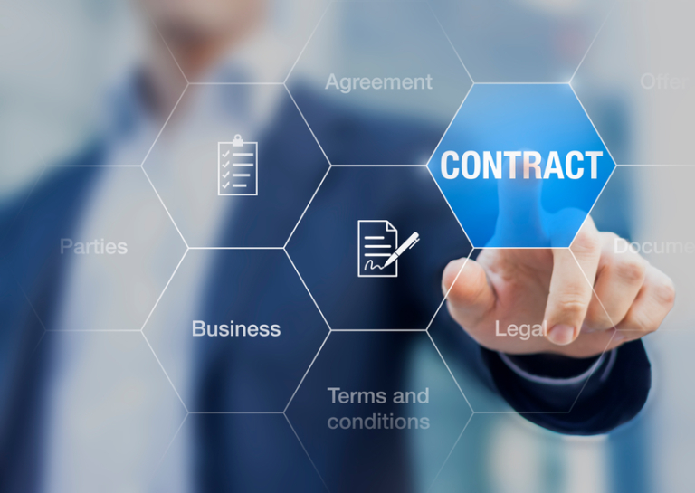 How Digital Signatures Will Speed Up Your Business Image