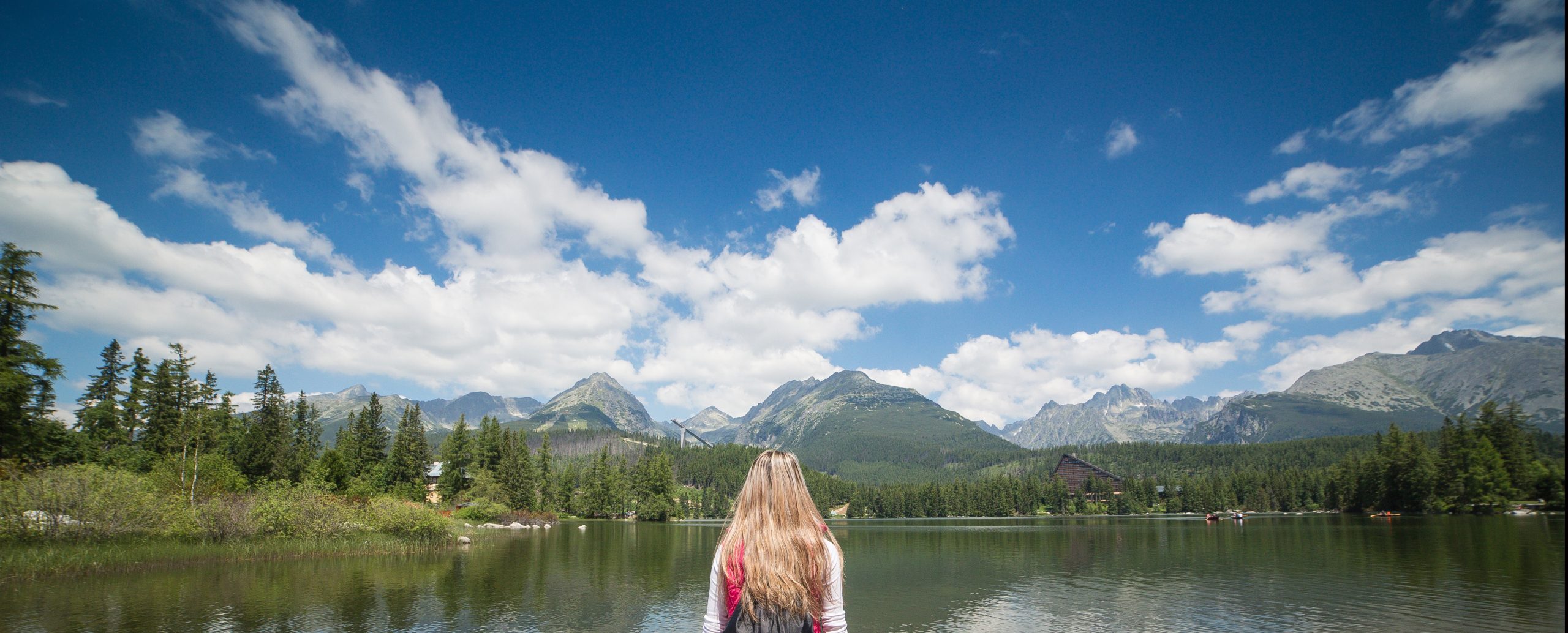 Looking for Peace of Mind From Transaction Management Software Image