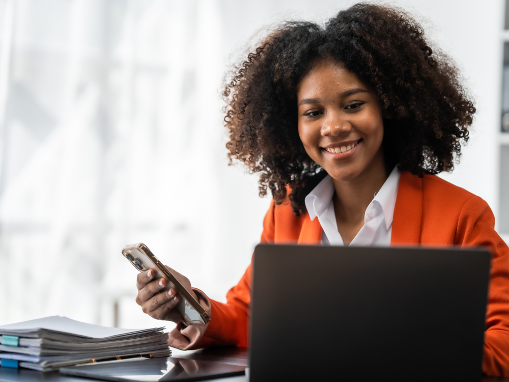 Used by 160,000+ agents daily: why realtors trust Form Simplicity Image